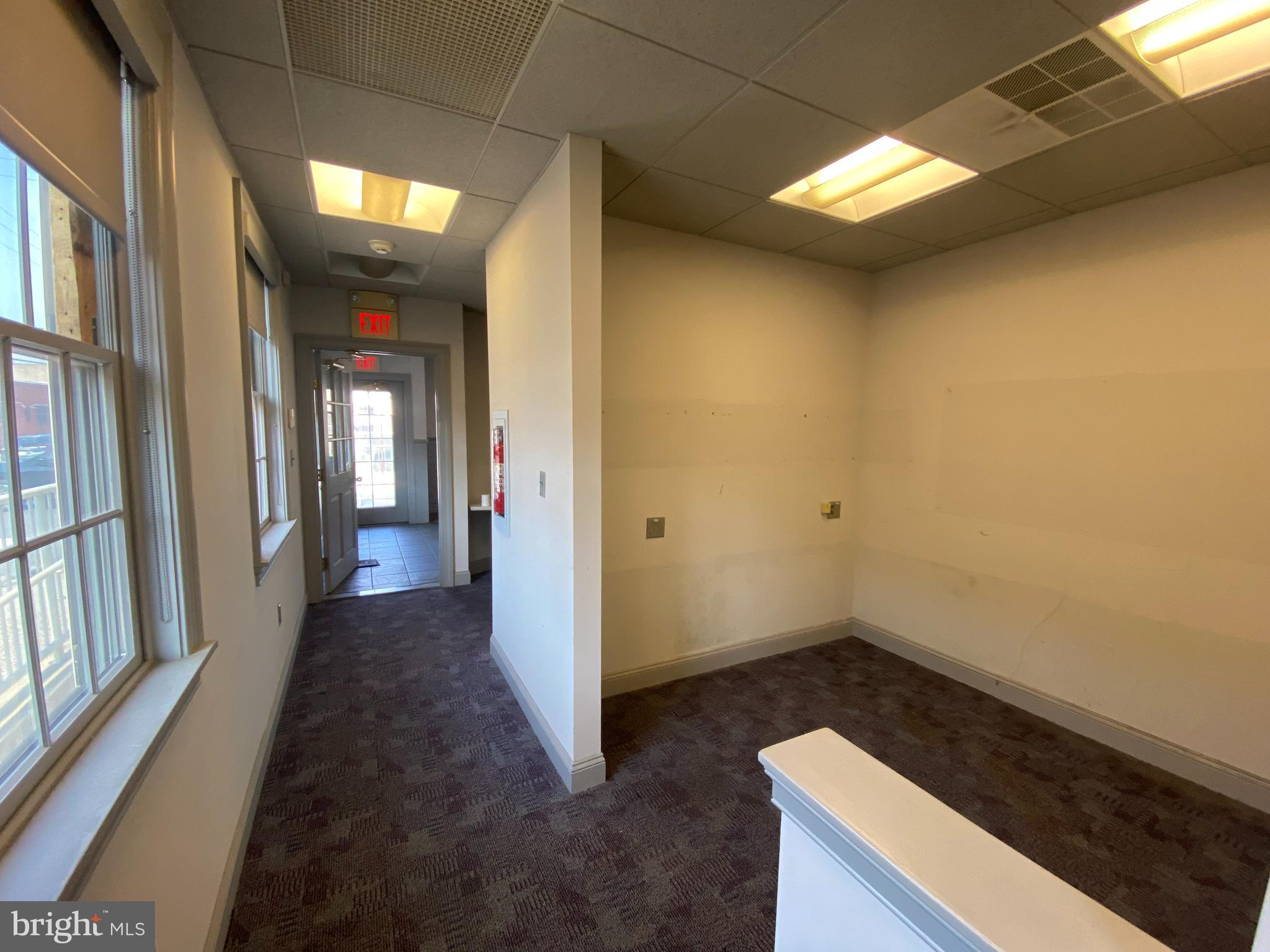 2149 South 3rd Street Philadelphia, PA 19148 - Photo 7 of 20