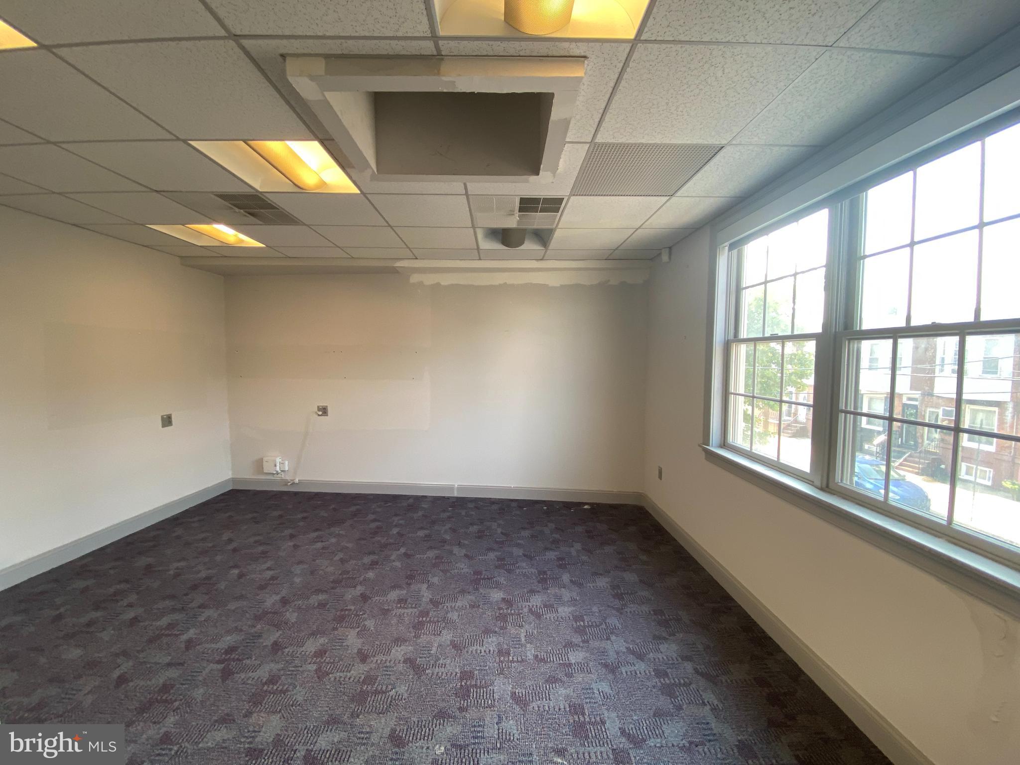 2149 South 3rd Street Philadelphia, PA 19148 - Photo 8 of 20