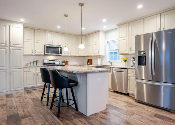 $474,900 | 12 David Drive, Scarborough, ME 04074