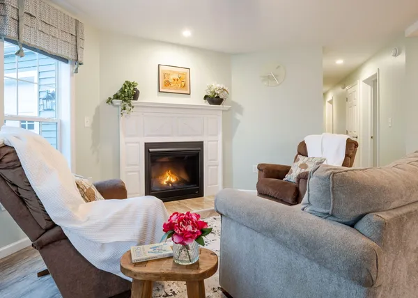 $464,900 | 12 David Drive, Scarborough, ME 04074