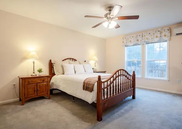 $464,900 | 12 David Drive, Scarborough, ME 04074