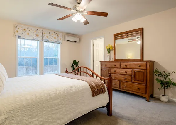 $464,900 | 12 David Drive, Scarborough, ME 04074