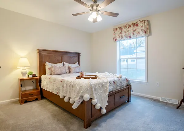 $464,900 | 12 David Drive, Scarborough, ME 04074