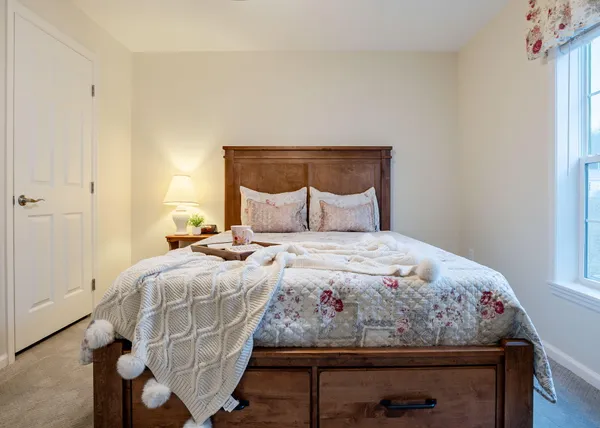 $464,900 | 12 David Drive, Scarborough, ME 04074