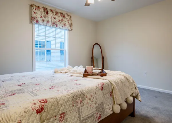 $464,900 | 12 David Drive, Scarborough, ME 04074