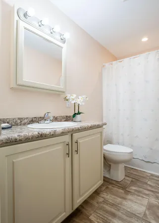 $464,900 | 12 David Drive, Scarborough, ME 04074