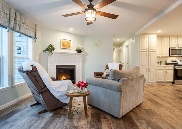 $464,900 | 12 David Drive, Scarborough, ME 04074