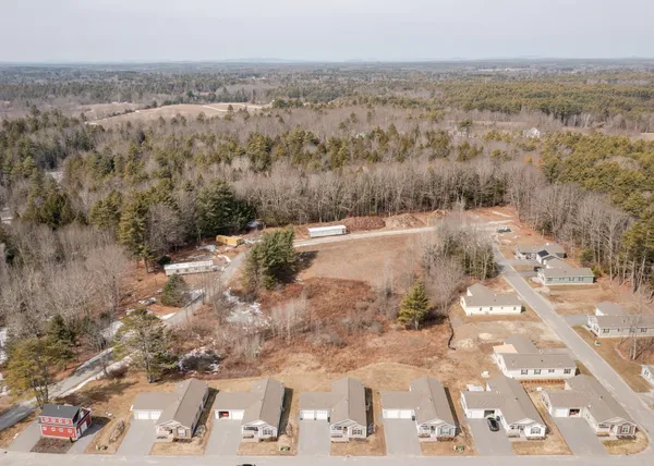 $464,900 | 12 David Drive, Scarborough, ME 04074