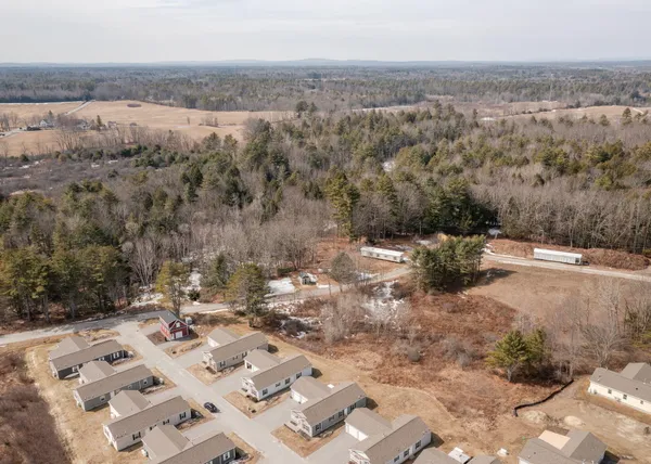 $464,900 | 12 David Drive, Scarborough, ME 04074