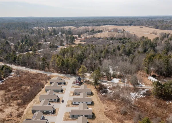 $464,900 | 12 David Drive, Scarborough, ME 04074