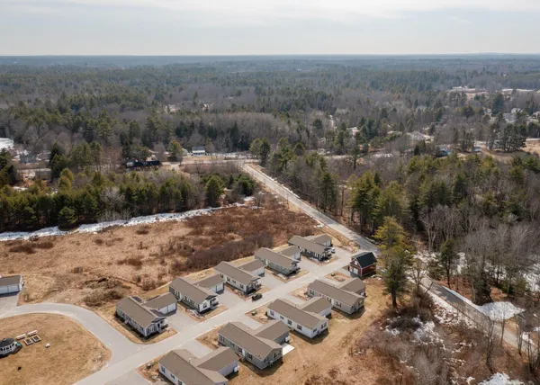 $464,900 | 12 David Drive, Scarborough, ME 04074