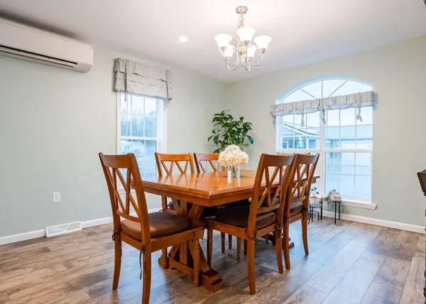 $464,900 | 12 David Drive, Scarborough, ME 04074