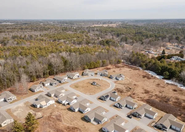 $464,900 | 12 David Drive, Scarborough, ME 04074