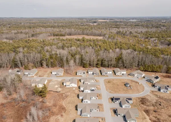 $464,900 | 12 David Drive, Scarborough, ME 04074