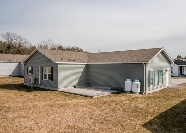 $464,900 | 12 David Drive, Scarborough, ME 04074