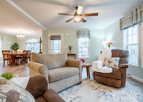 $464,900 | 12 David Drive, Scarborough, ME 04074