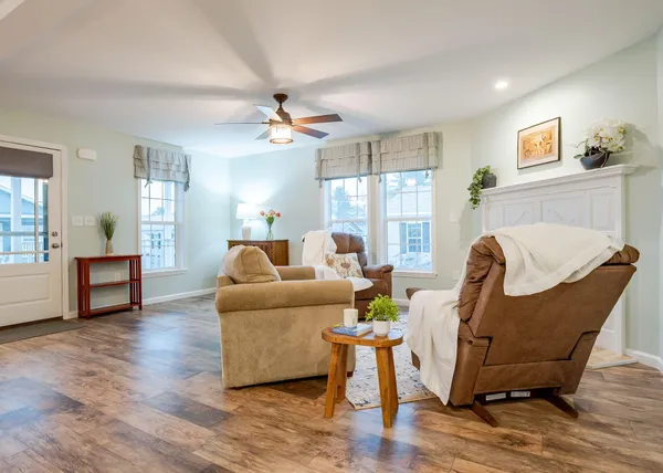 $464,900 | 12 David Drive, Scarborough, ME 04074