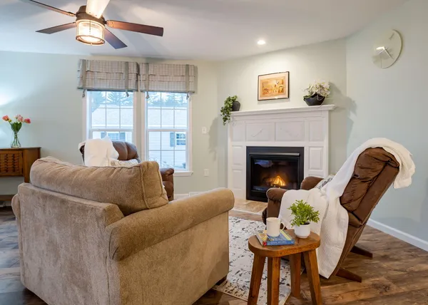 $464,900 | 12 David Drive, Scarborough, ME 04074