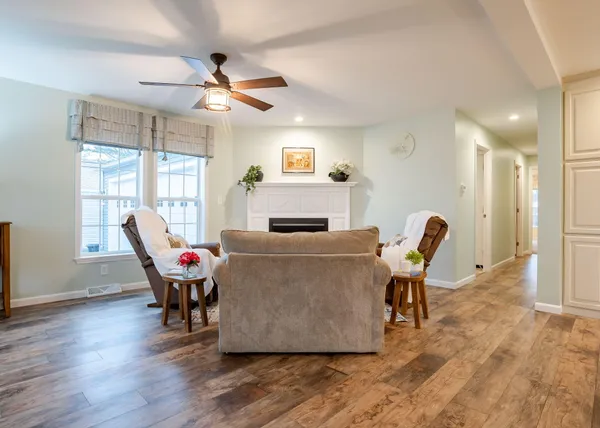 $464,900 | 12 David Drive, Scarborough, ME 04074