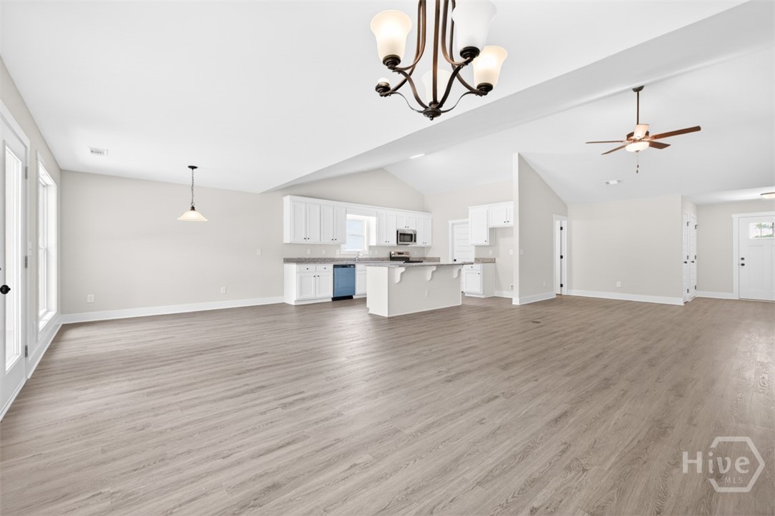 230 Airport Road, Unit 9 Martin, GA 30557 - Photo 19 of 34