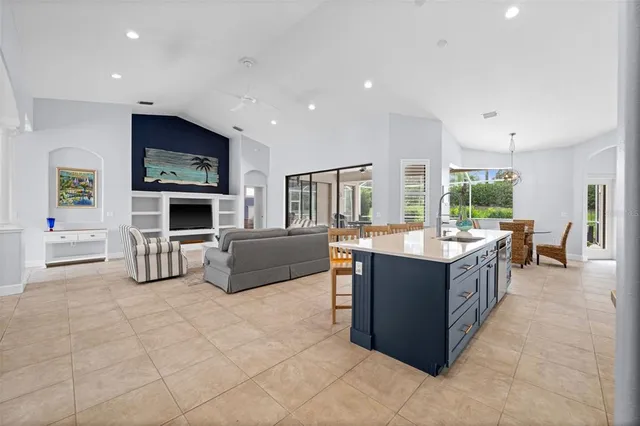a bathroom with a toilet a sink and a mirror