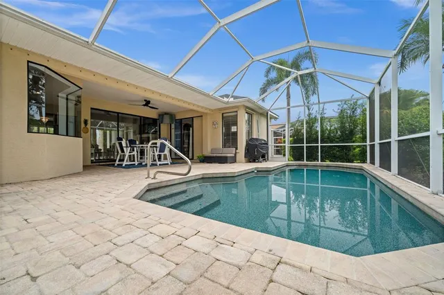 $744,900 | 7914 Edmonston Circle, Bradenton, FL 34201