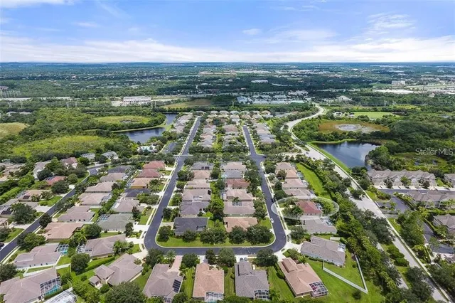 $744,900 | 7914 Edmonston Circle, Bradenton, FL 34201