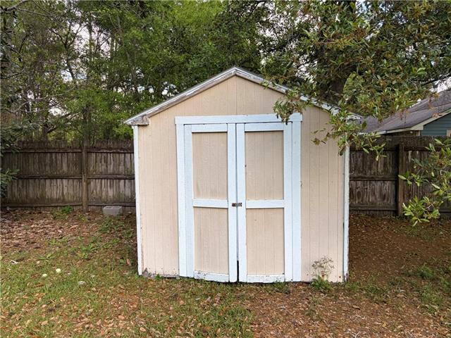 59051 Azalea Lane Slidell, LA 70460 - Photo 25 of 26
