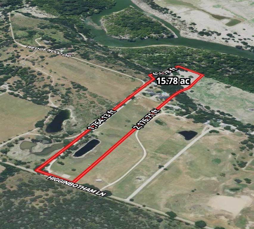 909 Higginbotham Lane China Spring, TX 76633 - Photo 15 of 40 a view of swimming pool with a yard