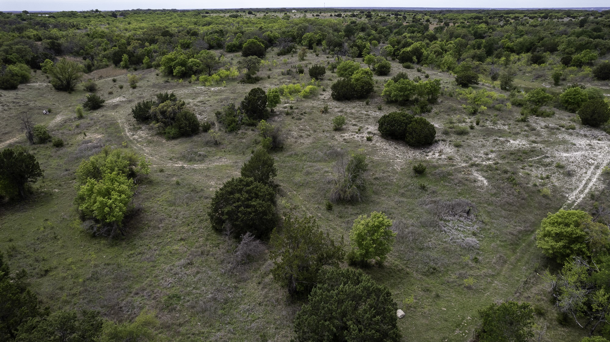 525 Jack Rabbit Circle Zephyr, TX 76890 - Photo 9 of 37