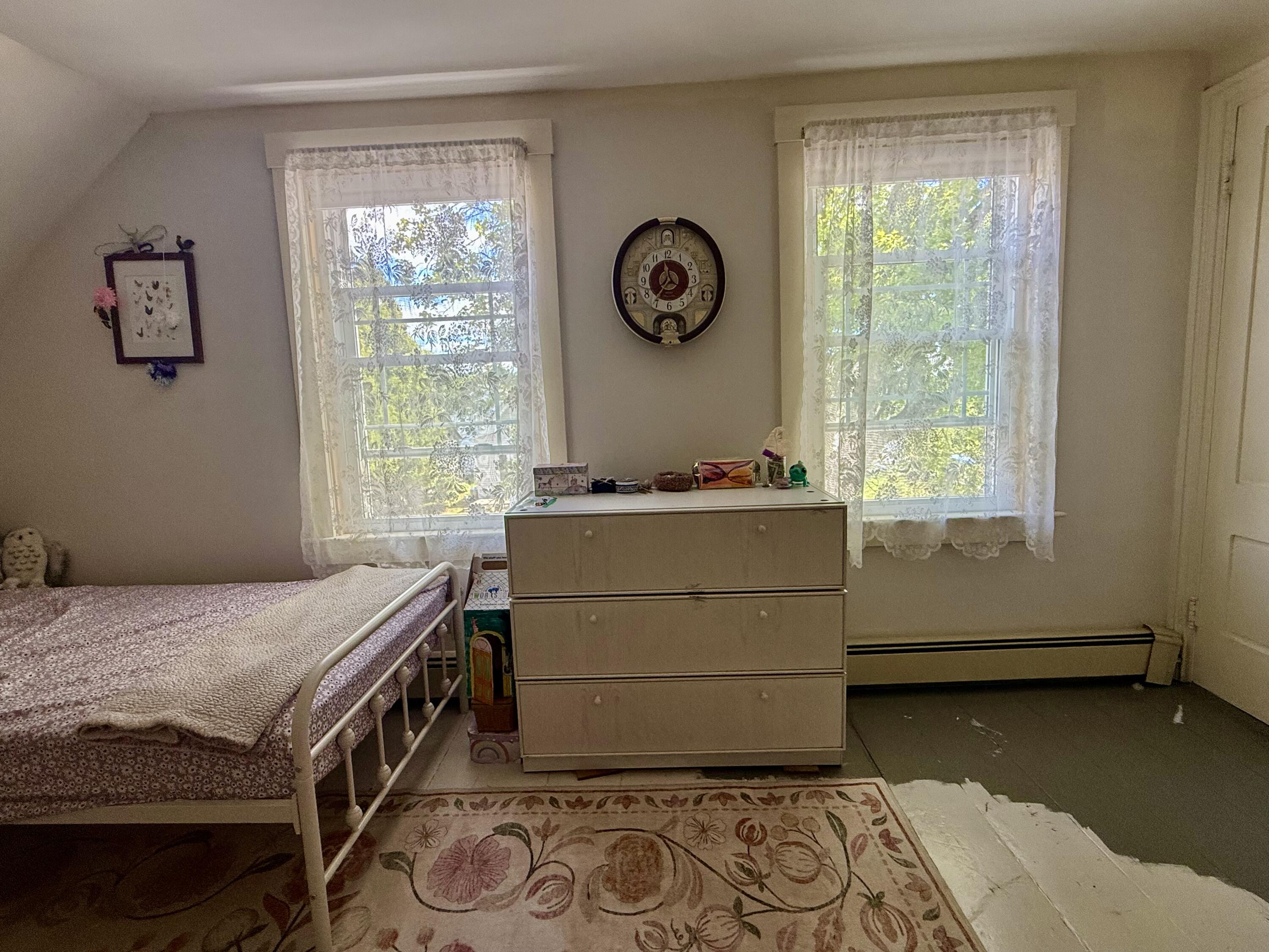 8 Pleasant Street Vinalhaven, ME 04863 - Photo 23 of 36 IMG_8377