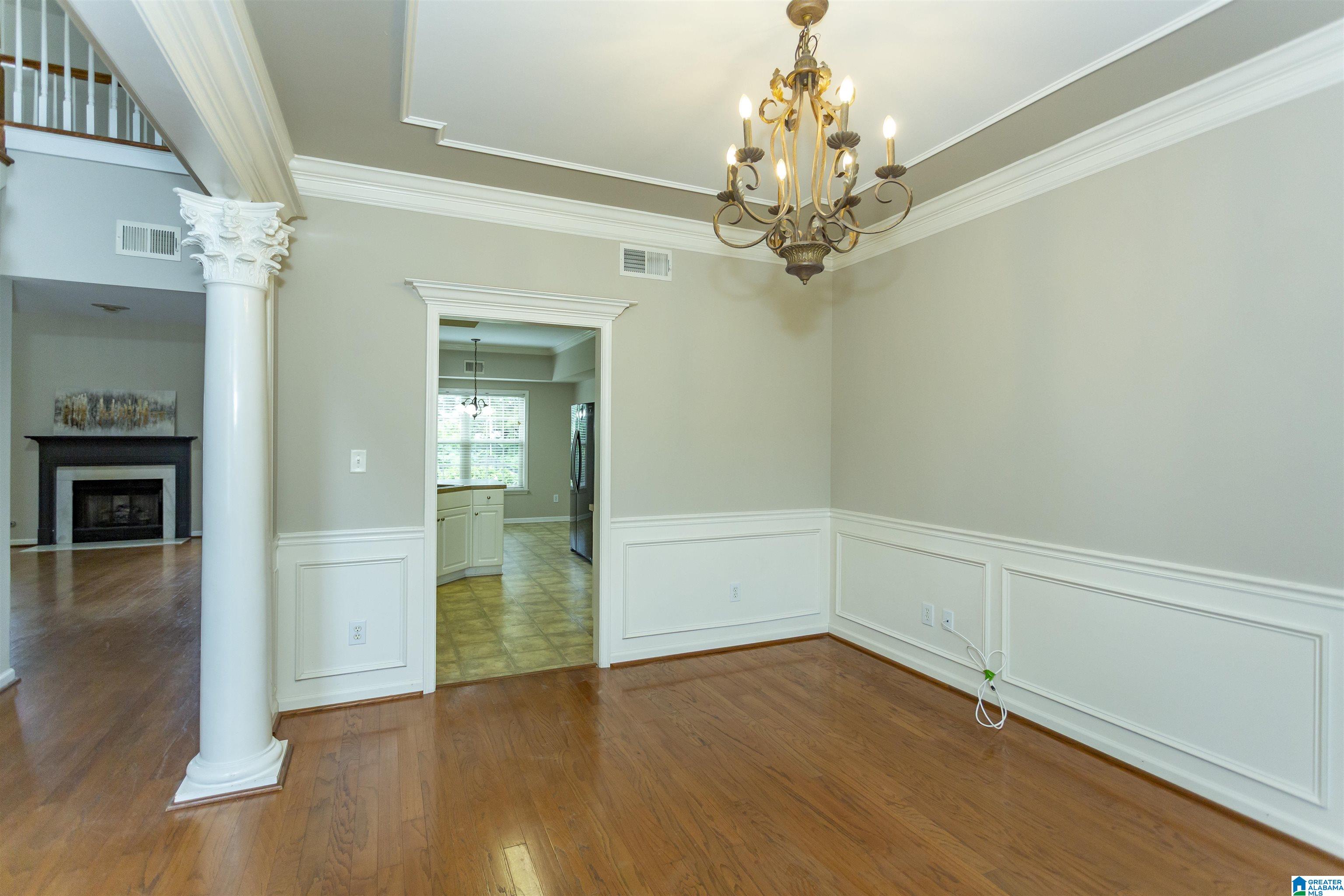 6268 Kestral View Road Trussville, AL 35173 - Photo 10 of 53