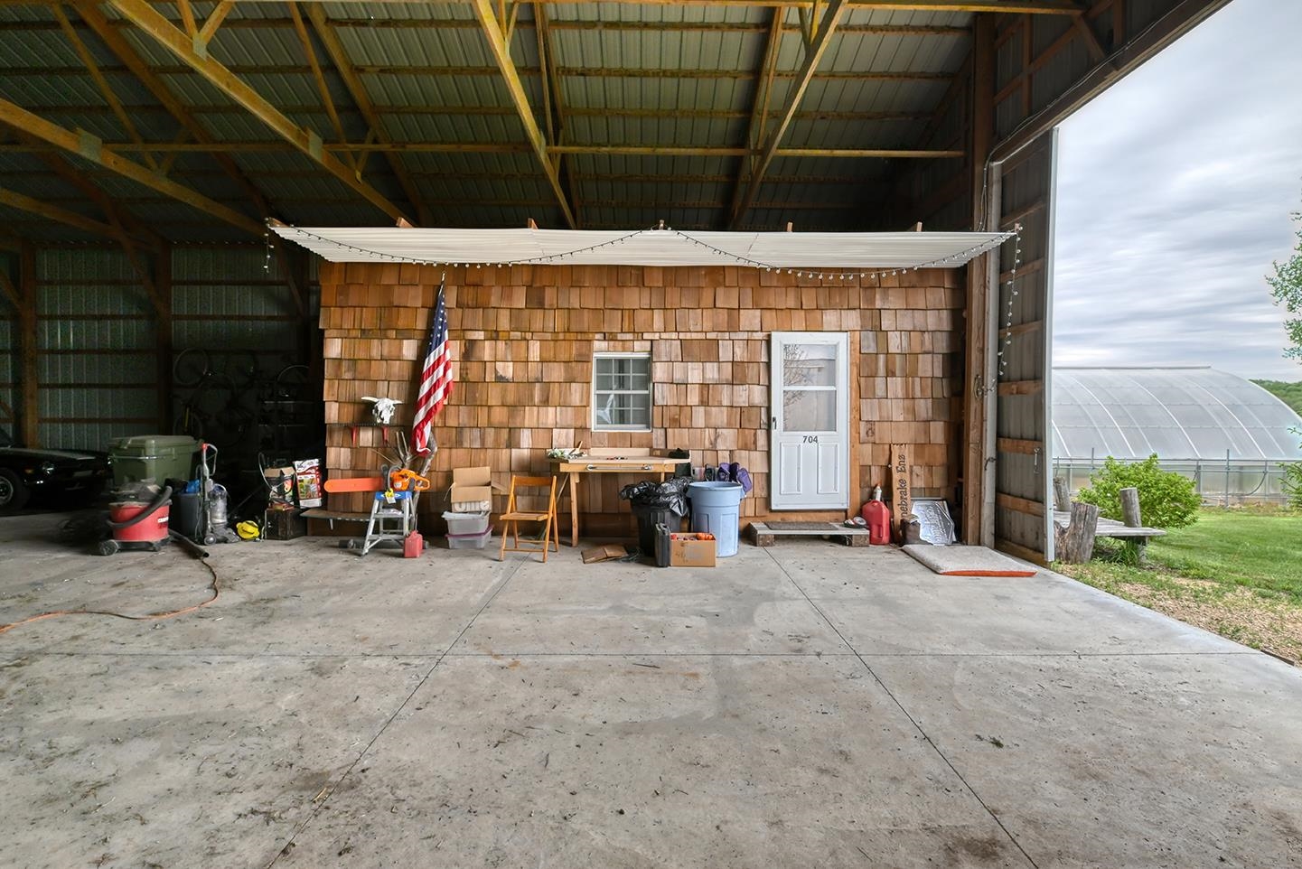 8349 West Mineral Point Road Cross Plains, WI 53528 - Photo 17 of 36