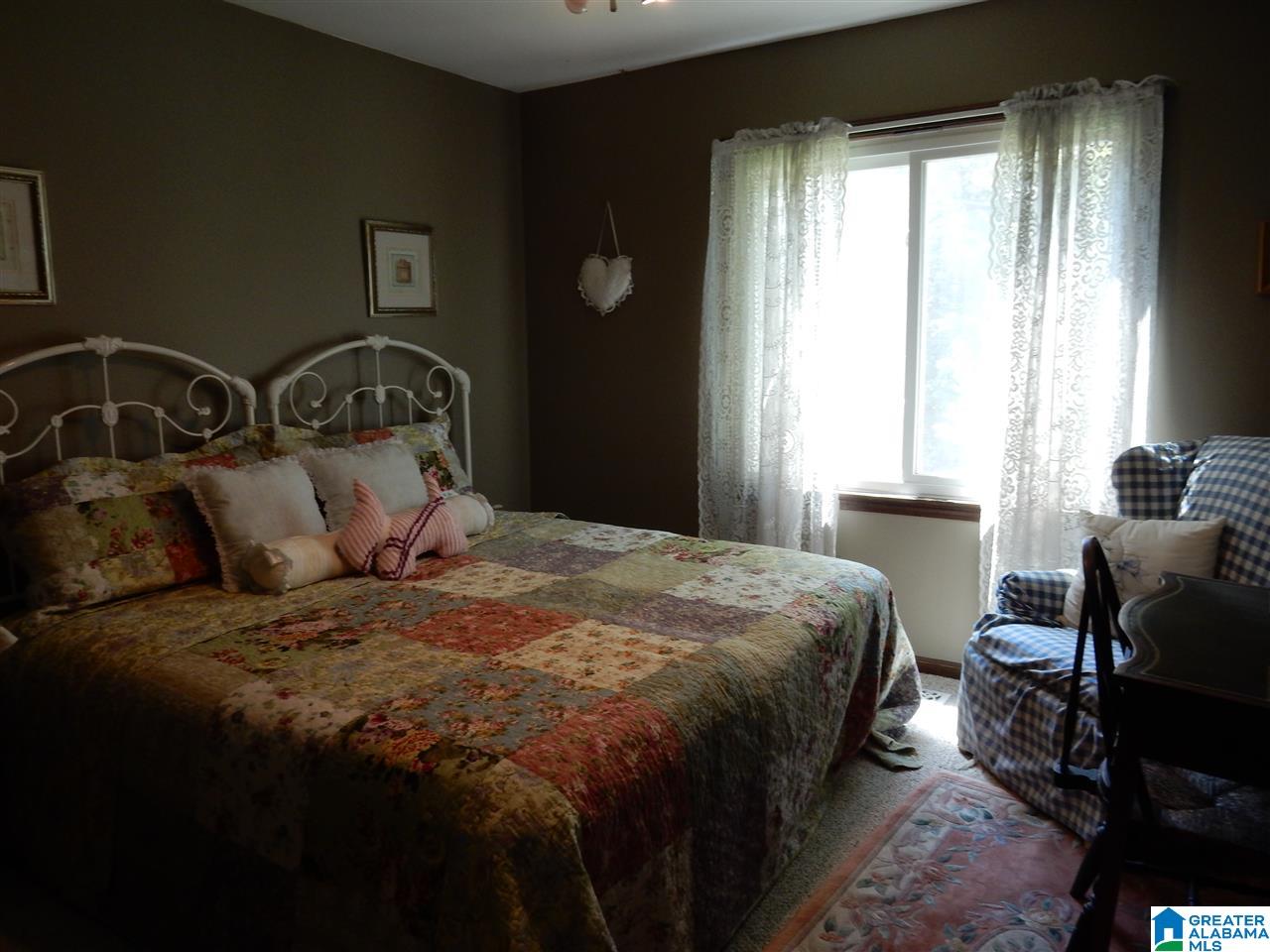 2412 Titonka Road Birmingham, AL 35244 - Photo 24 of 33