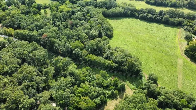 $170,000 | 425 Southeast 611th - Tract A Road, Clinton, MO 64735