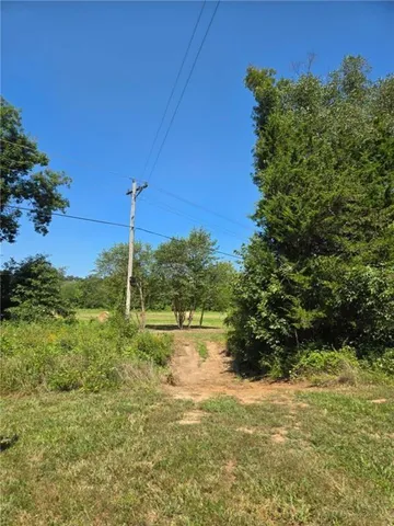 $170,000 | 425 Southeast 611th - Tract A Road, Clinton, MO 64735