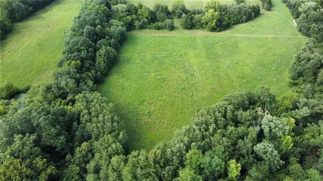 $170,000 | 425 Southeast 611th - Tract A Road, Clinton, MO 64735