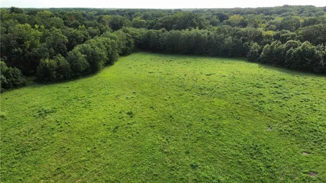 $170,000 | 425 Southeast 611th - Tract A Road, Clinton, MO 64735