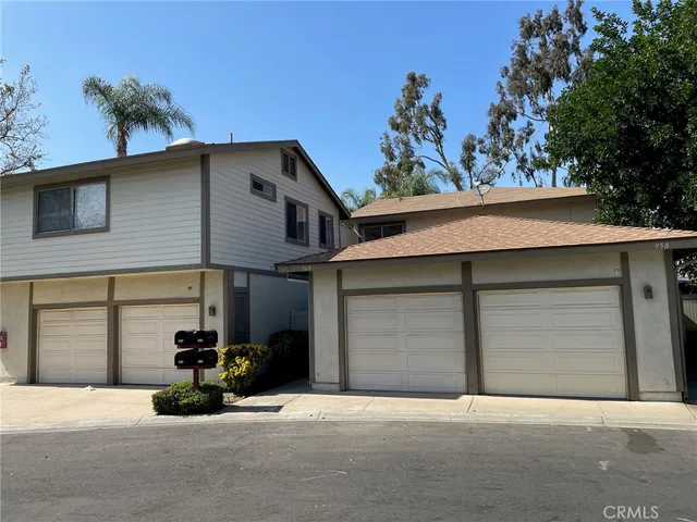 $475,000 | 960 Pinyon Court, Ontario, CA 91762