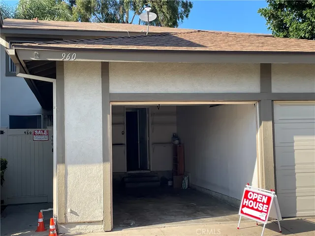 $490,000 | 960 Pinyon Court, Ontario, CA 91762