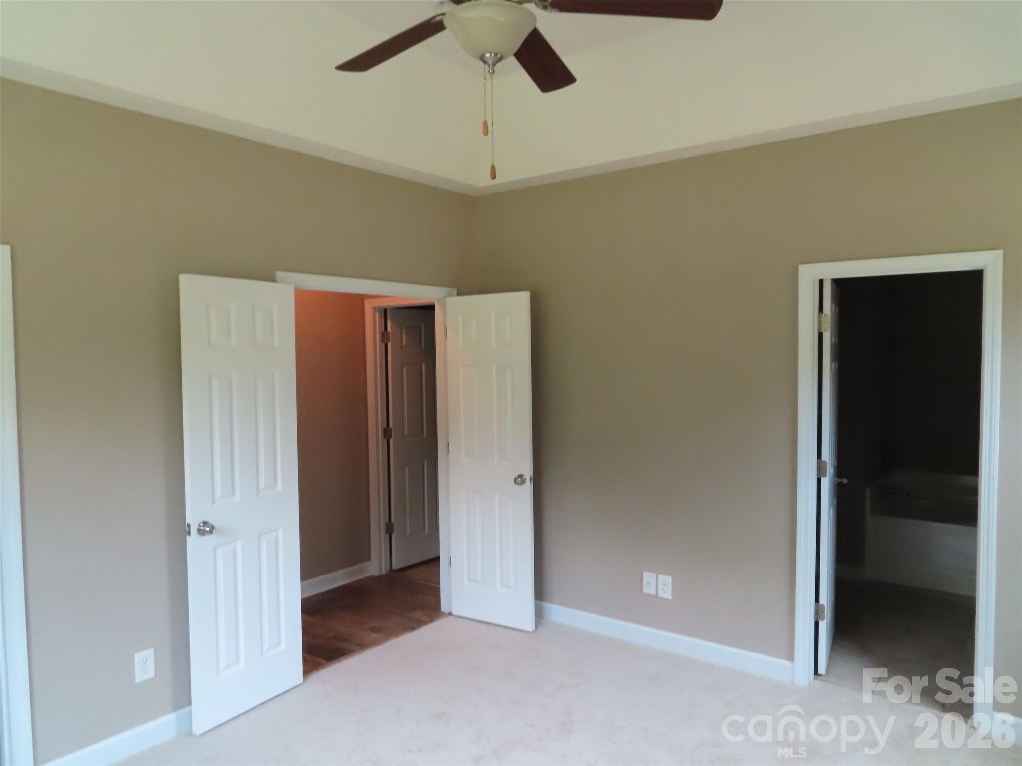 2239 Cedar Road York, SC 29745 - Photo 16 of 22