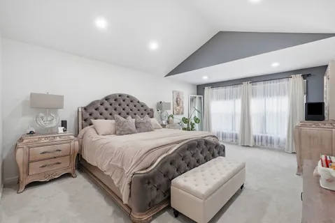 $1,100,000 | 729 Arlington Avenue, Naperville, IL 60565