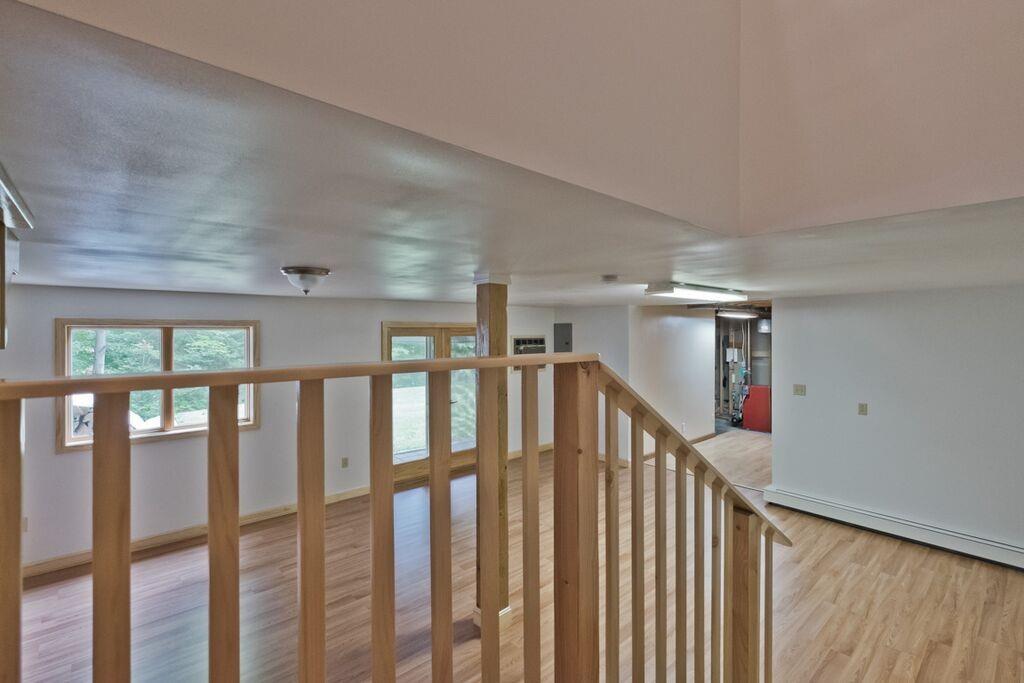 507 Eight Rod Road Augusta, ME 04330 - Photo 21 of 34 Photo