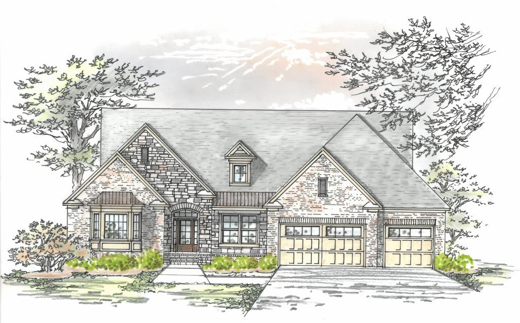 795 Anderson Mill Road Aiken, SC 29803 - Photo 1 of 3