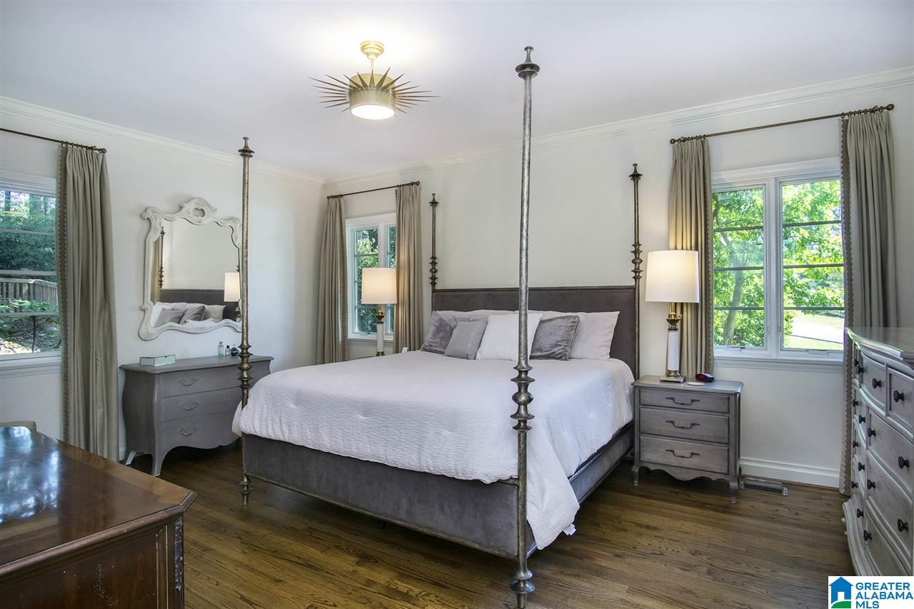 3038 Canterbury Road Birmingham, AL 35223 - Photo 22 of 47
