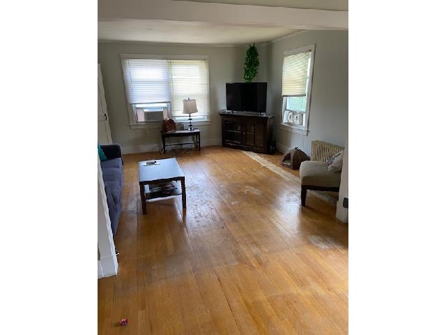 23-25 Depot Street Ludlow, VT 05149 - Photo 9 of 13