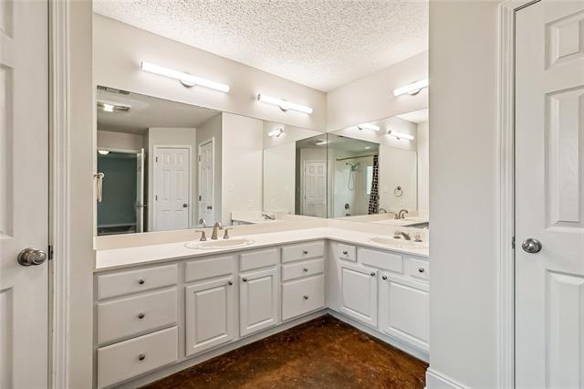 10 Wickfield Drive Covington, LA 70433 - Photo 13 of 20