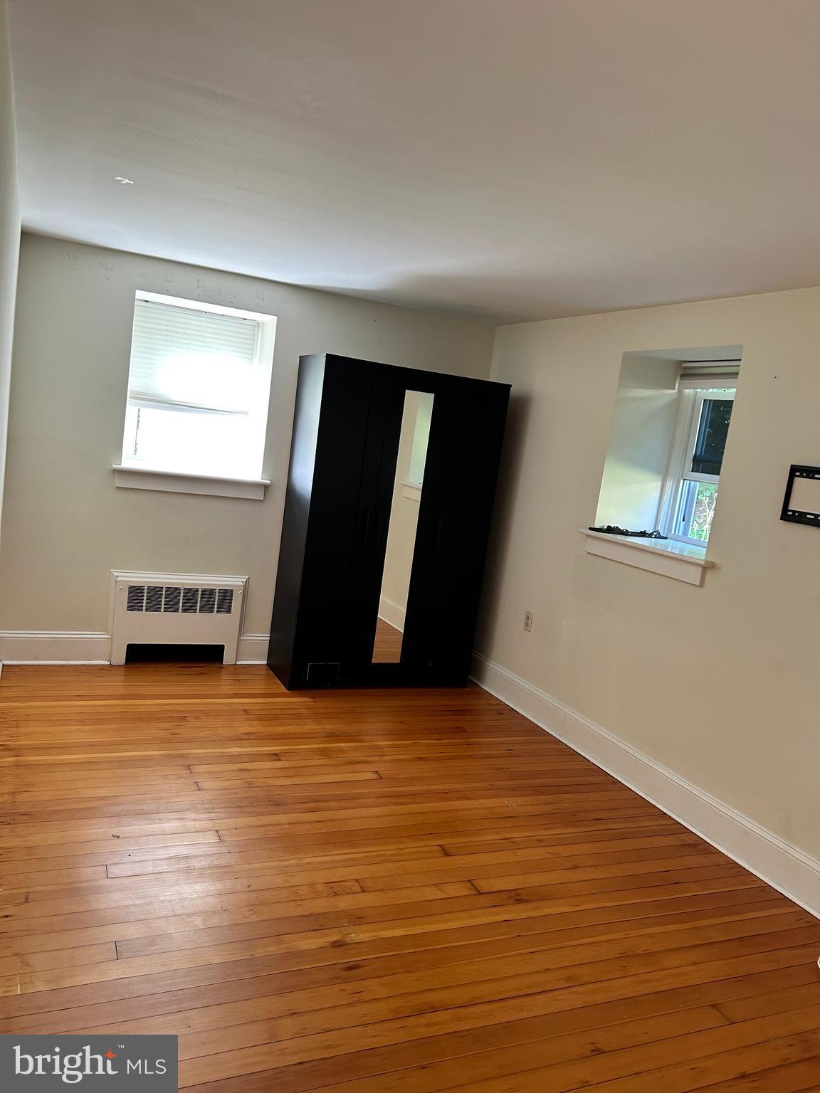 92 North Bacton Hill Road, Unit A Malvern, PA 19355 - Photo 12 of 13