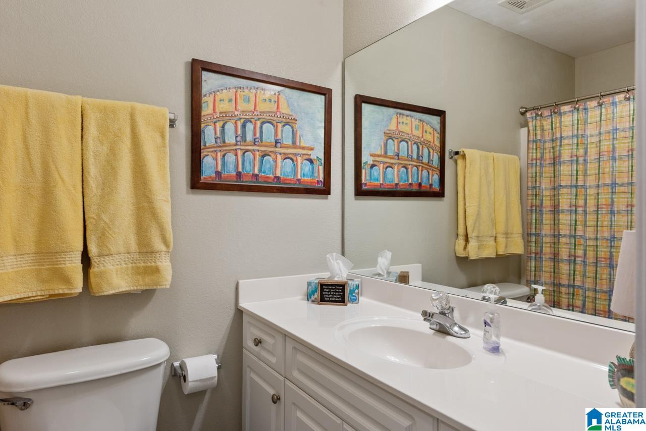 112 Star View Circle Alabaster, AL 35007 - Photo 18 of 29
