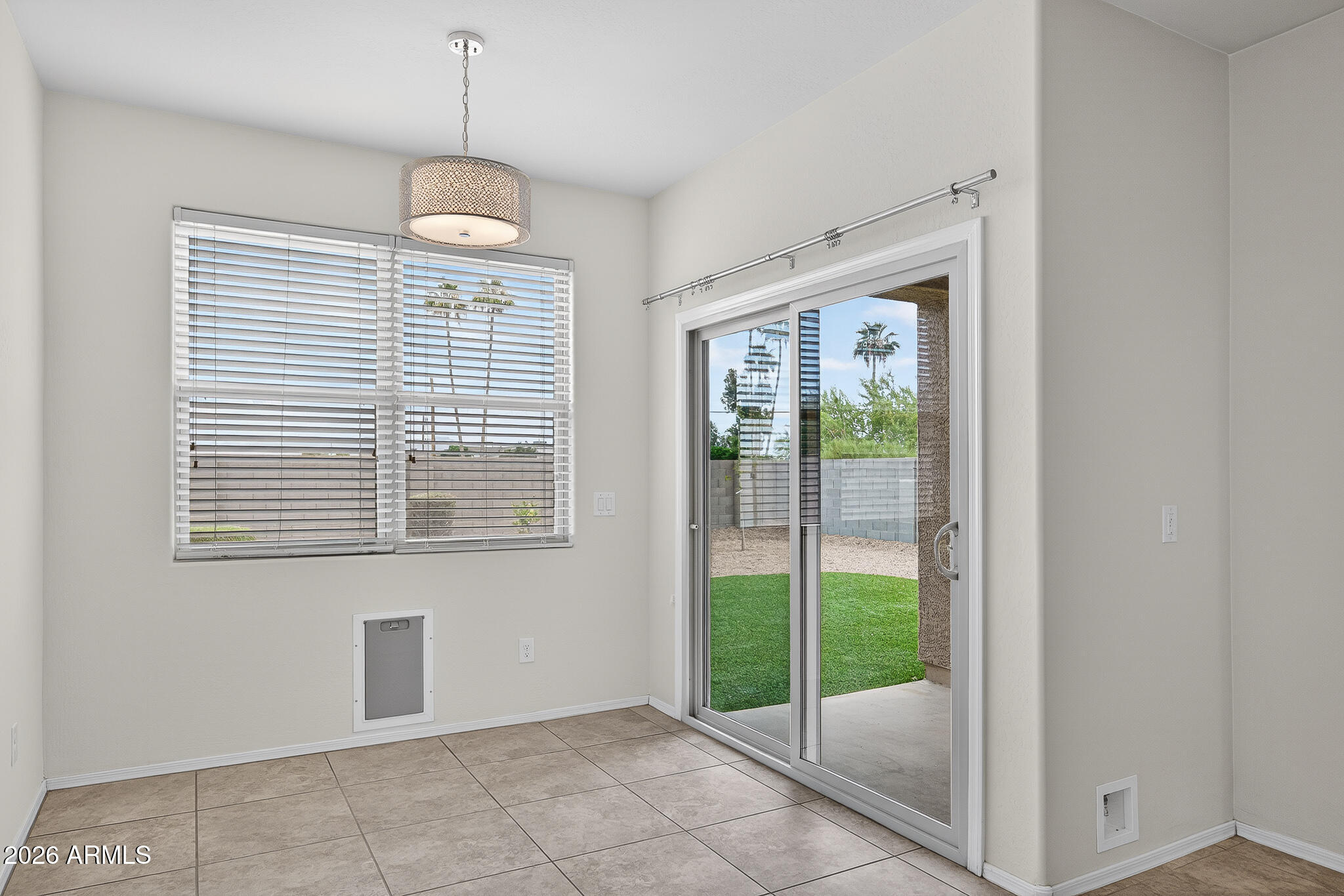 25590 West Coles Road Buckeye, AZ 85326 - Photo 9 of 40